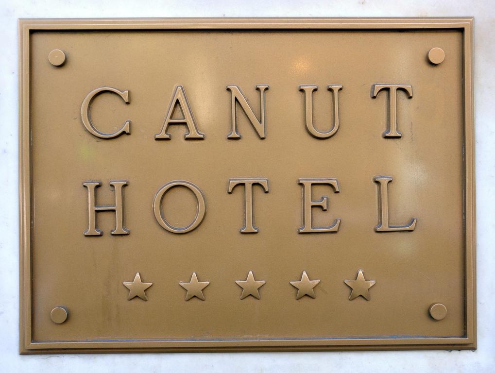 A Casa Canut Hotel Gastronomic Les Escaldes Екстериор снимка Canut Hotel